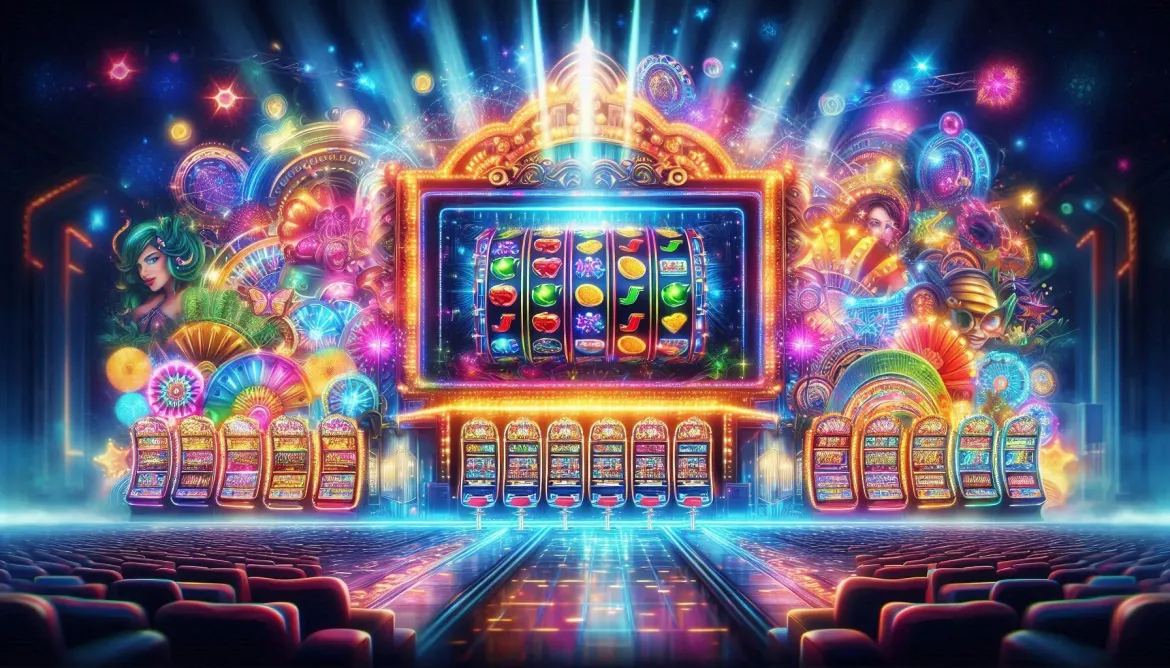 Spinline Casino