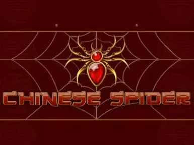 Spinline Casino screenshot